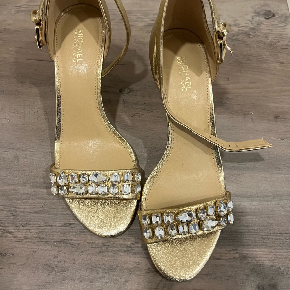 Michael Kors